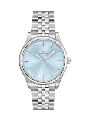 Boss Damenuhr Graceful 1502777