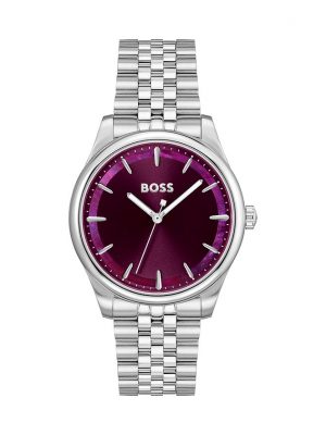 Boss Damenuhr Graceful 1502778