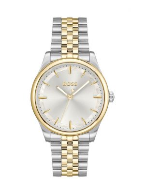 Boss Damenuhr Graceful 1502779