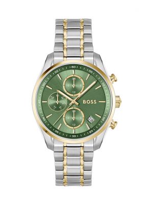 Boss Damenuhr Grand Tour Ladies 1502766