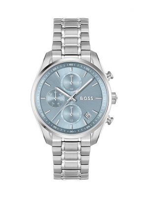 Boss Damenuhr Grand Tour Ladies 1502767