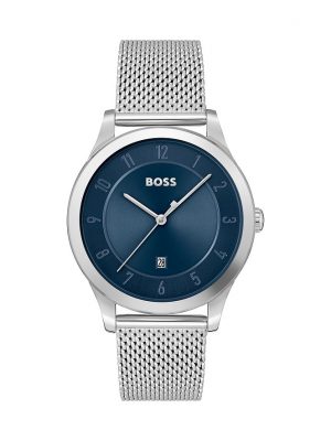Boss Herrenuhr 1513985