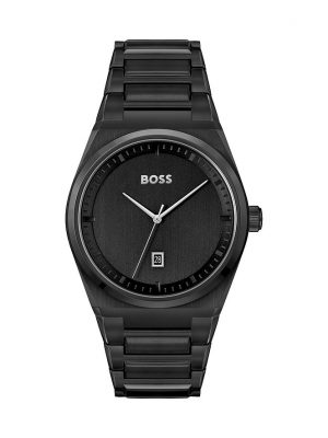 Boss Herrenuhr 1513994