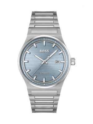 Boss Herrenuhr Candor Auto 1514118
