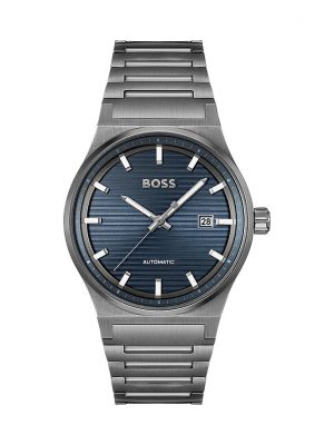 Boss Herrenuhr Candor Auto 1514119