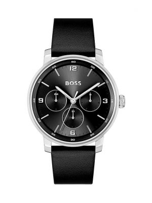 Boss Herrenuhr Contender 1514125
