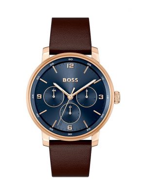 Boss Herrenuhr Contender 1514126