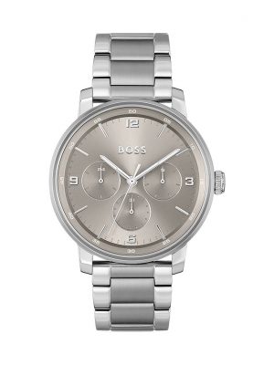 Boss Herrenuhr Contender 1514127