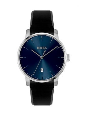 Boss Herrenuhr Dean 1514131