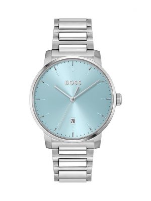 Boss Herrenuhr Dean 1514132