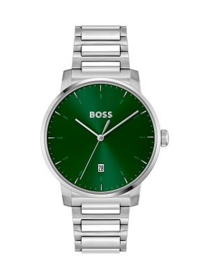 Boss Herrenuhr Dean 1514134