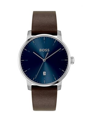 Boss Herrenuhr Dean 1514160