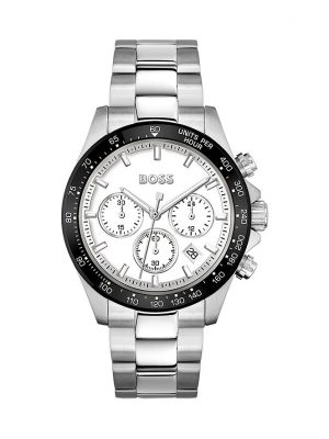 Boss Herrenuhr Hero - Le 1514130