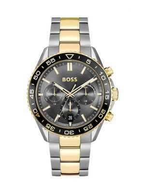 Boss Herrenuhr Runner 1514144