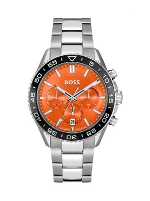 Boss Herrenuhr Runner 1514162