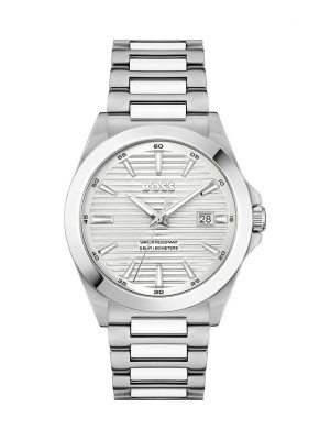 Boss Herrenuhr Strike 1514176