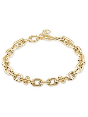 CHRIST Armband 88807081