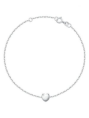CHRIST Armband 89113504