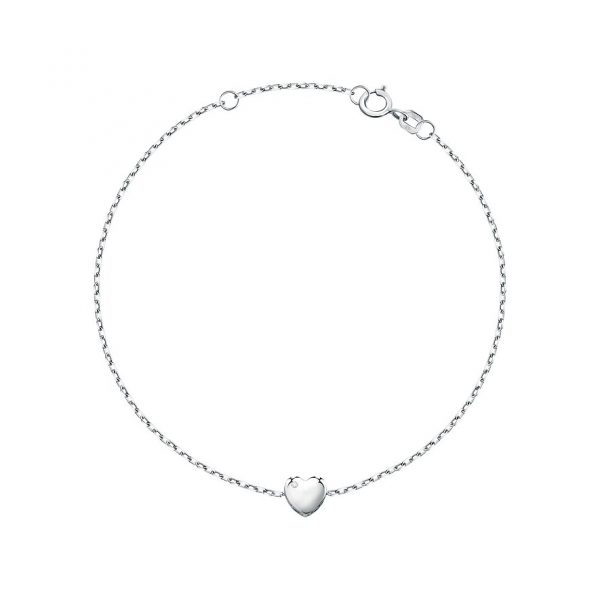 CHRIST Armband 89113504