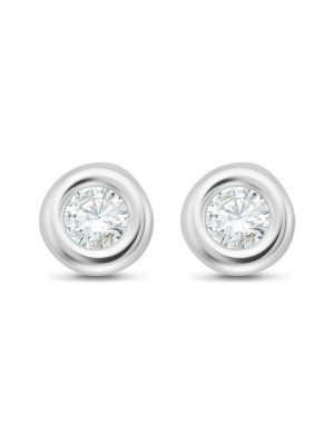 CHRIST Ohrstecker 87849651