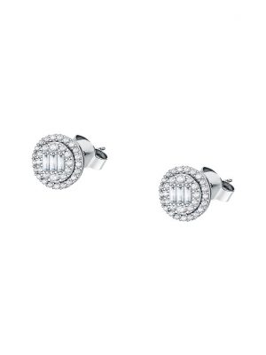 CHRIST Ohrstecker 89107202