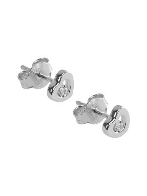 CHRIST Ohrstecker 89113717