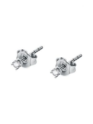 CHRIST Ohrstecker 89113725