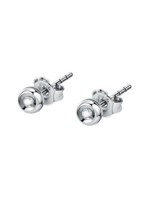 CHRIST Ohrstecker 89113733