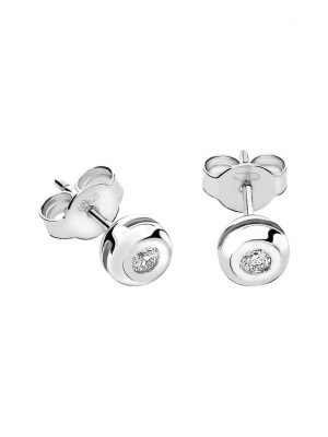 CHRIST Ohrstecker 89113776