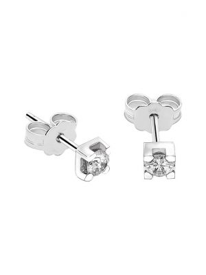 CHRIST Ohrstecker 89113784