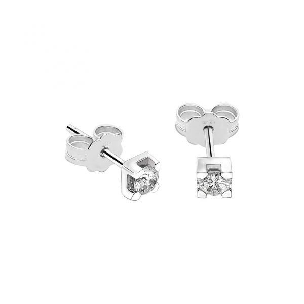 CHRIST Ohrstecker 89113784