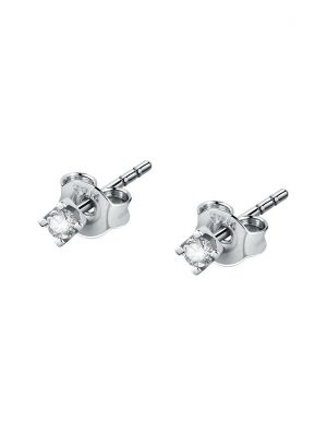 CHRIST Ohrstecker 89113792