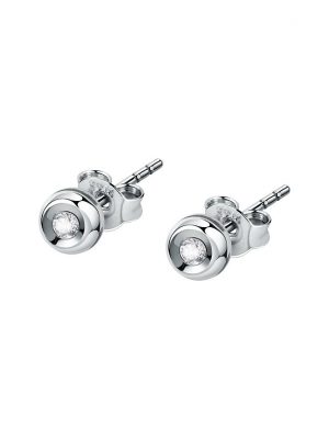 CHRIST Ohrstecker 89113806