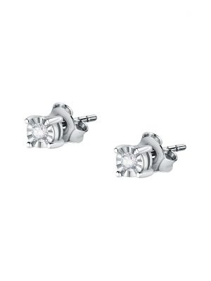 CHRIST Ohrstecker 89113831