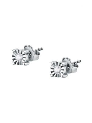 CHRIST Ohrstecker 89113849
