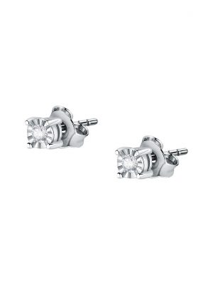 CHRIST Ohrstecker 89113857