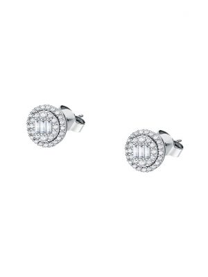 CHRIST Ohrstecker 89118794