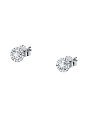 CHRIST Ohrstecker 89118824