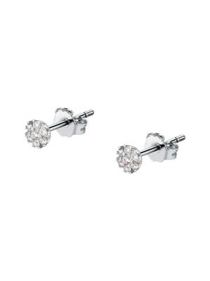 CHRIST Ohrstecker 89118832