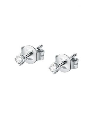 CHRIST Ohrstecker 89194096