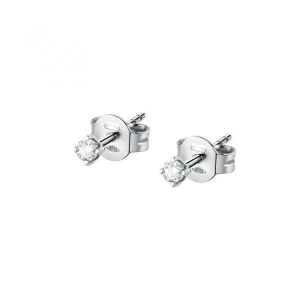 CHRIST Ohrstecker 89194096