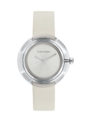 Calvin Klein Damenuhr 25200019