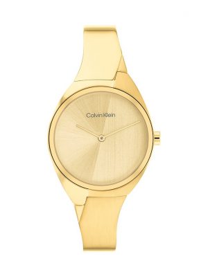 Calvin Klein Damenuhr 25200235