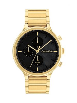 Calvin Klein Damenuhr 25200240