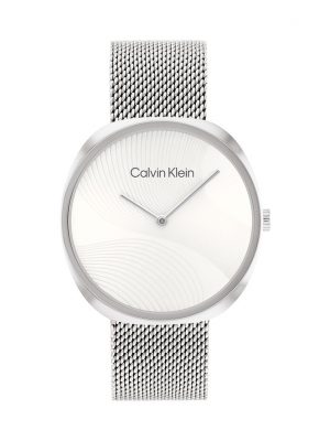 Calvin Klein Damenuhr 25200245