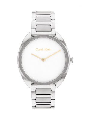 Calvin Klein Damenuhr 25200275