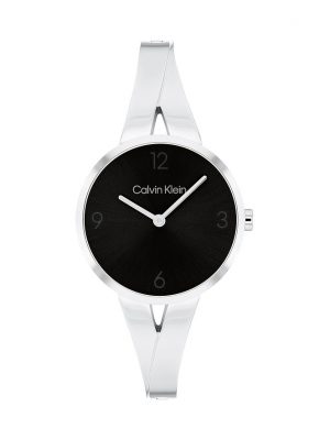 Calvin Klein Damenuhr Joyful 25100026