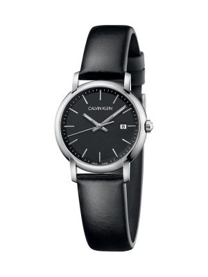 Calvin Klein Damenuhr K9H231C1