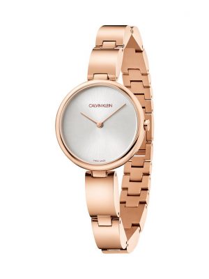 Calvin Klein Damenuhr K9U23646