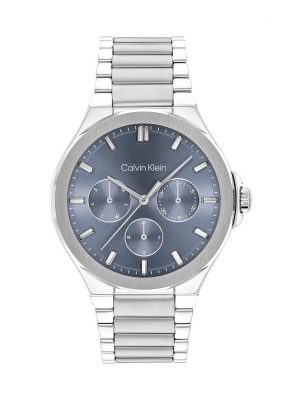Calvin Klein Damenuhr Vibrancy 25100051